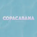 Copacabana