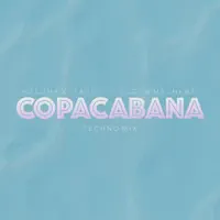 Copacabana