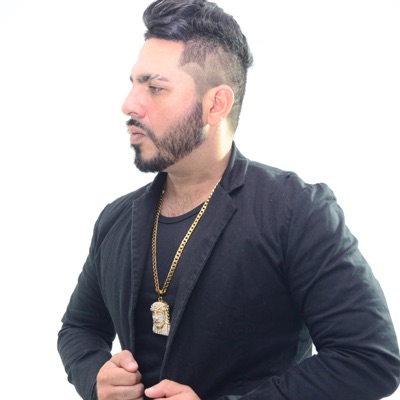 Protegeme señor con tu espíritu música para Dios - Single
