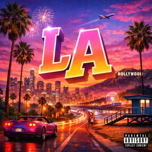 L.A