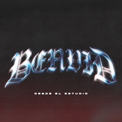 Frente a Frente (Cover)