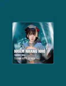 Listen to Tho Bay Mau, watch music videos, read bio, see tour dates & more!