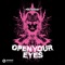 Open Your Eyes artwork