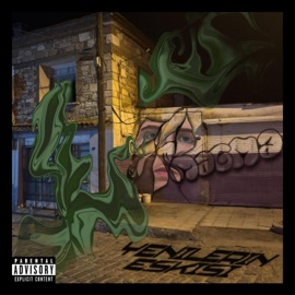 Karıştırır Kafanı (feat. Samet) Magma