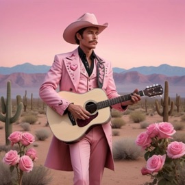 Balls on My Cheek (feat. RONALD) Sean Vanity