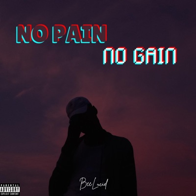 No pain no gain - Single
