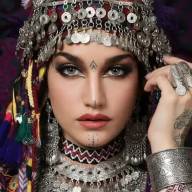 Badad ousmoun