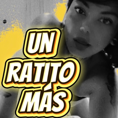 UN RATITO MÁS (feat. Sly B) - Single