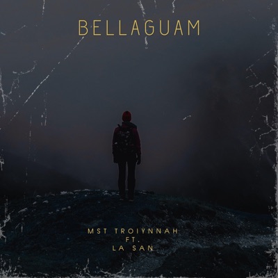 Bella (feat. La San) - Single