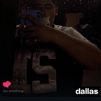 sorta evil banjo - Single