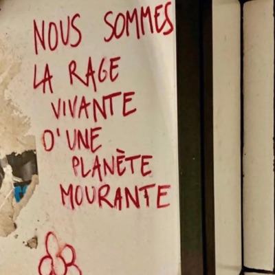 Pop !T (feat. Gojo) - Single