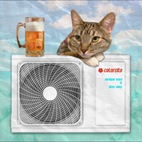Calorcito (feat. Alex Nunz) - Single - Enrique Sosa