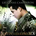 Tu Lo Tienes Todo