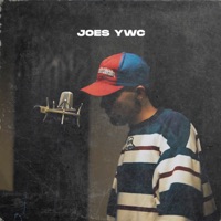 El Grafitero (feat. Isaac B) - Single - Joes Yawar Cru