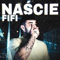 NAŚĆIE (feat. Sonic) - Single - Fifi
