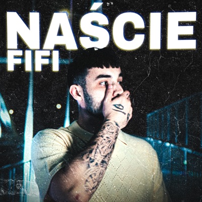 NAŚĆIE (feat. Sonic) - Single