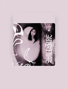 Ouça Claudia's Graces, assista a videoclipes, leia a biografia, veja as datas das turnês e mais!