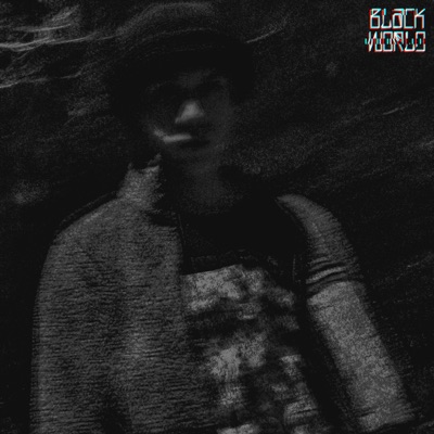 Riscaldamento (feat. MoKing & OkkValmo) [Freestyle] - Single