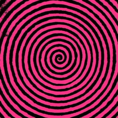 SPIRALS - EP