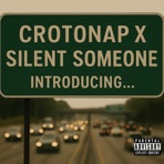 Introducing - Single