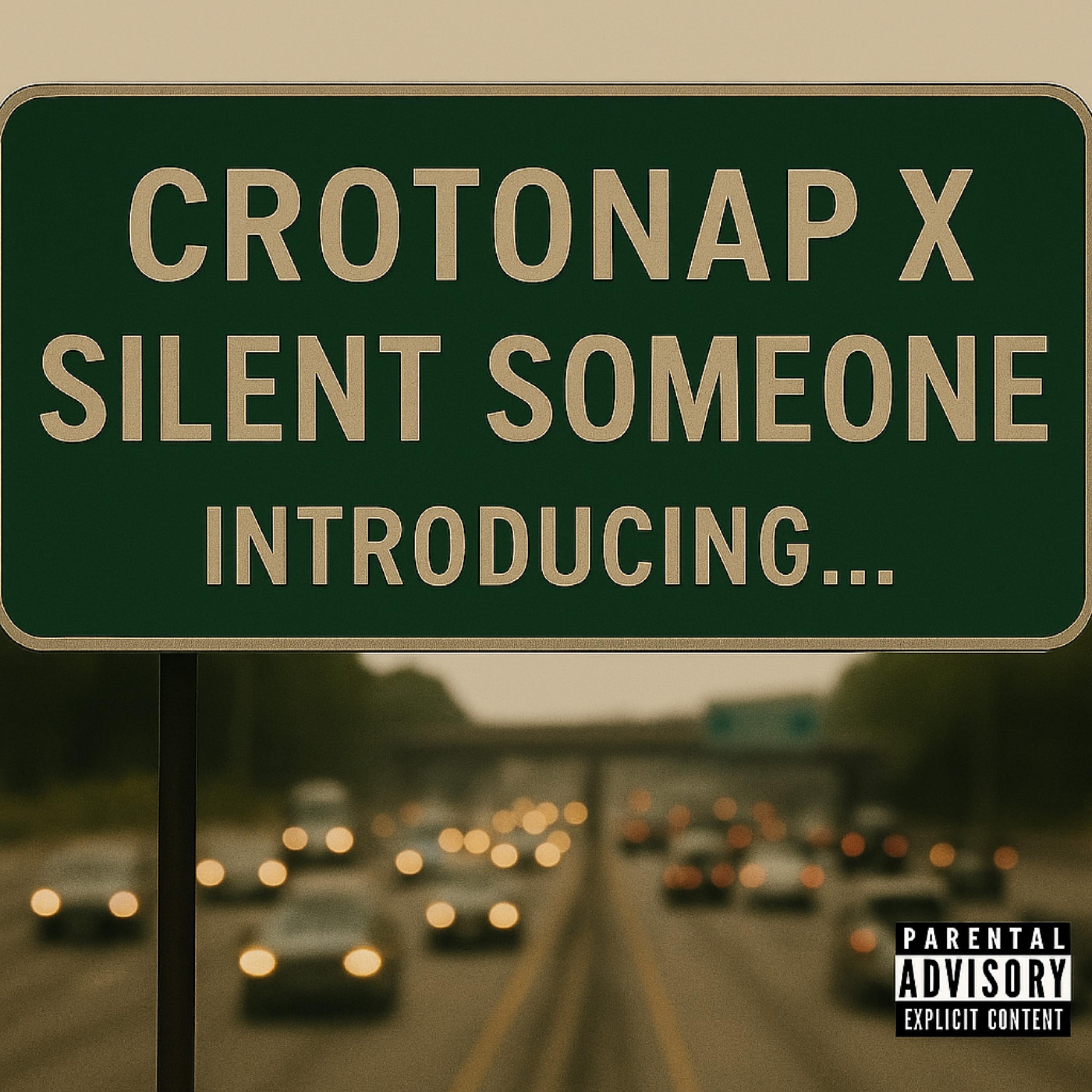 Introducing - Single