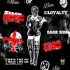 F#CK THE DJ cover art