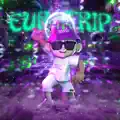 EUROTRIP