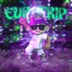 EUROTRIP Single