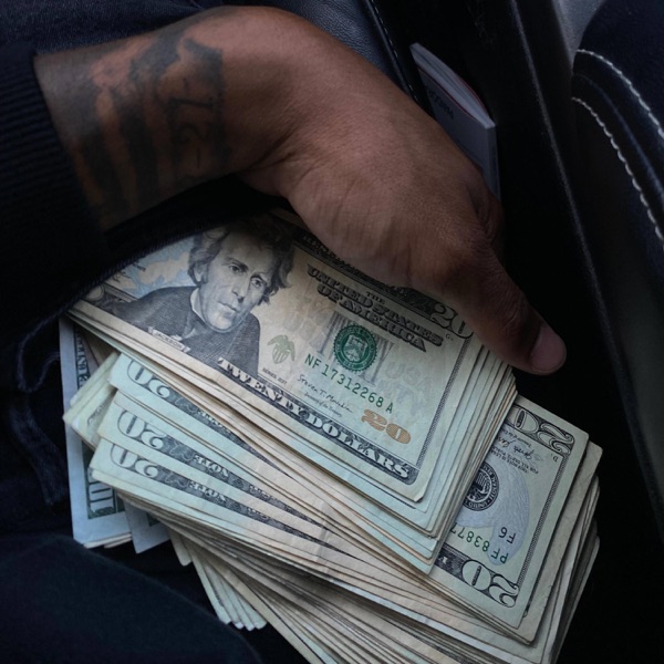 money havoc