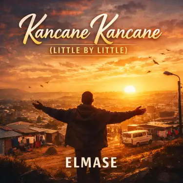 Kancane kancane