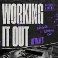 Working It Out
