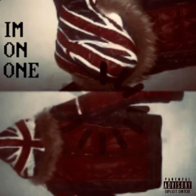 IM 0N 1