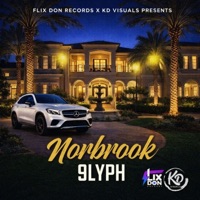 Norbrook - Single - 9lyph