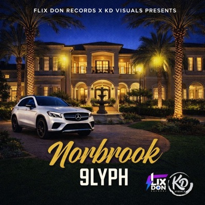 Norbrook - Single