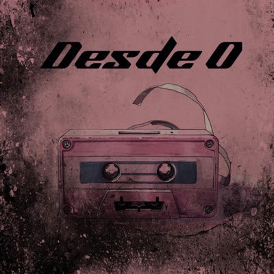 Desde 0 - Single