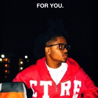 For You. (feat. Suave) - Single - 4th Floor Productions