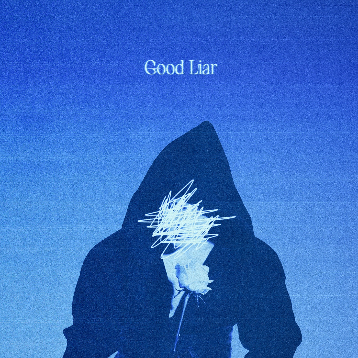 Good Liar - Single