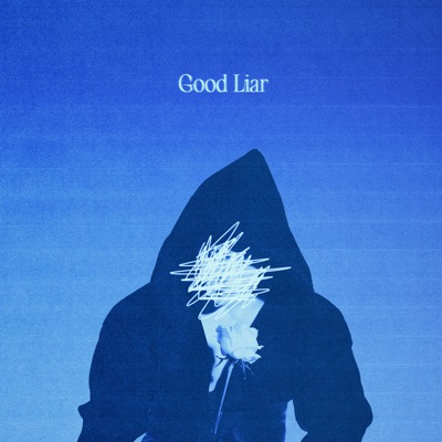 Good Liar - Single
