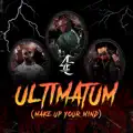 Ultimatum