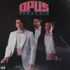 MAS QUIERO MAS