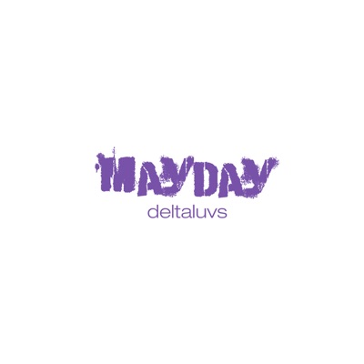Mayday - Single