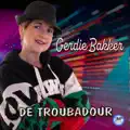 De Troubadour
