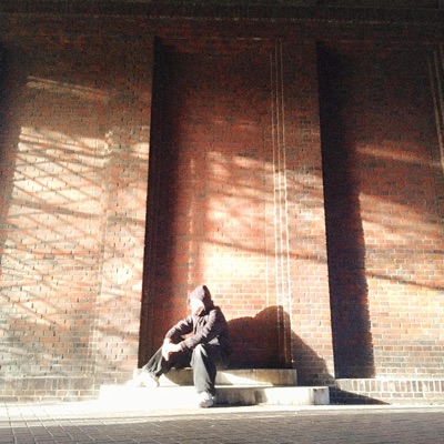 MELTIN (feat. Trip7) - Single