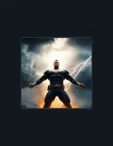 Thiekshana Soysaを聴いたり、ミュージックビデオを鑑賞したり、経歴やツアー日程などを確認したりしましょう！