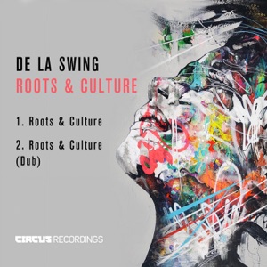 Roots & Culture - Single