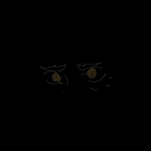 a remix of devil kickback by vane lily i made >:) - Single