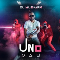 Uno - Single - El Milenario