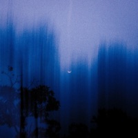 leaving you is my only fear - Single - Sam Broughton & unveil