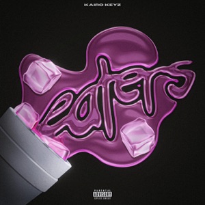EATERS - Single