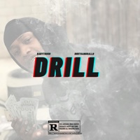 Drill (feat. BabyTroub) - Single - DurtGangRallo